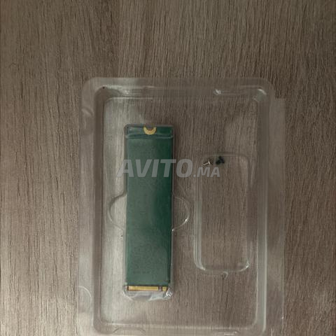 سامسونج SSD NVMe 1 تيرابايت - 2