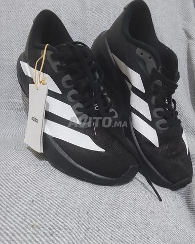 حذاء أديداس ADIZERO EVO SL - 2