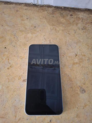 هاتف سامسونج جالاكسي A15 - 2