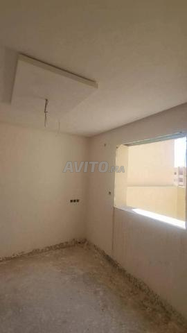 Appartement Soumi Fini, titré à l'Ona (ONCF) - 2