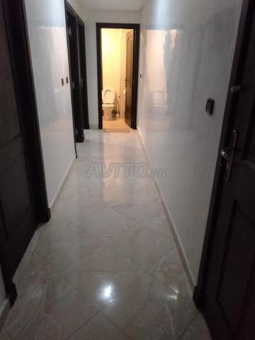 Bel appartement à vendre 55 m² proche de la plage - 2