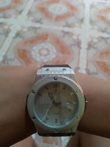 Montre pour homme neuve - 2
