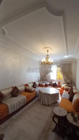 Appartement à vendre Oulfa, Dakhla Casablanca