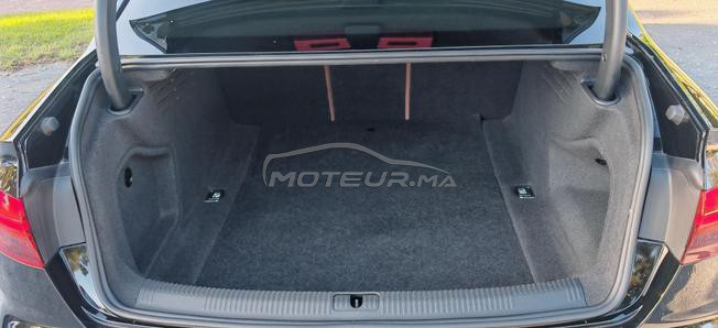 Audi A4 2024 Business