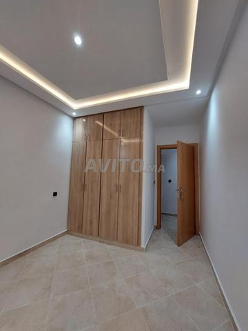 Appartements neufs à Tanja Balia - 2