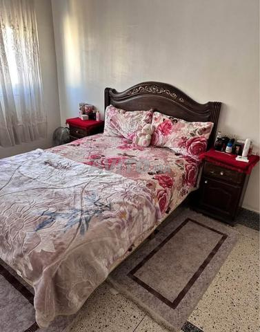 بيت نعاس 140/190 - 2