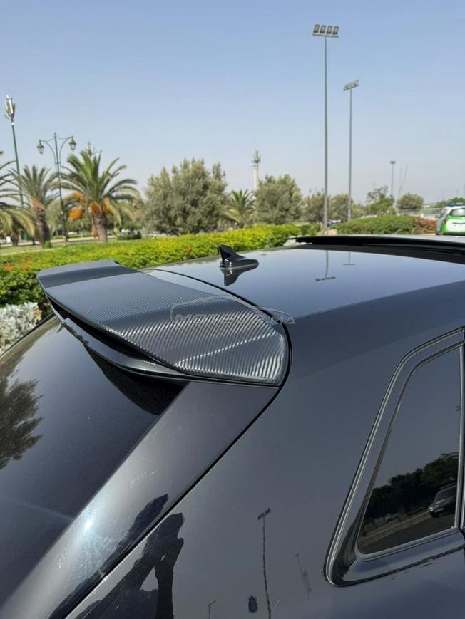 audi a3 sline