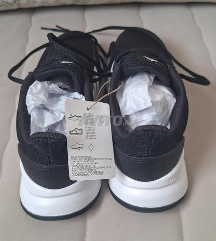 Adidas Runfalcon neuves – Pointure 40 2/3 - 2
