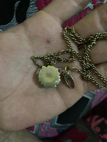 أولاد برحيل - 2