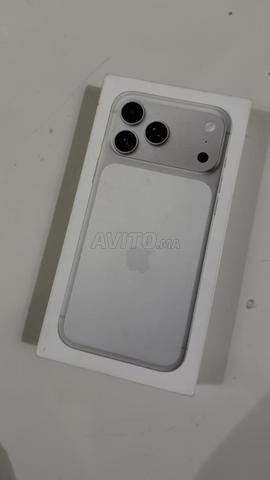iPhone 17 Pro Max - 2