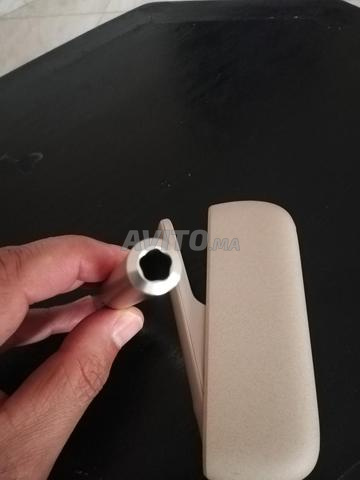 Iqos Illuma Terrea bien entretenu - 2