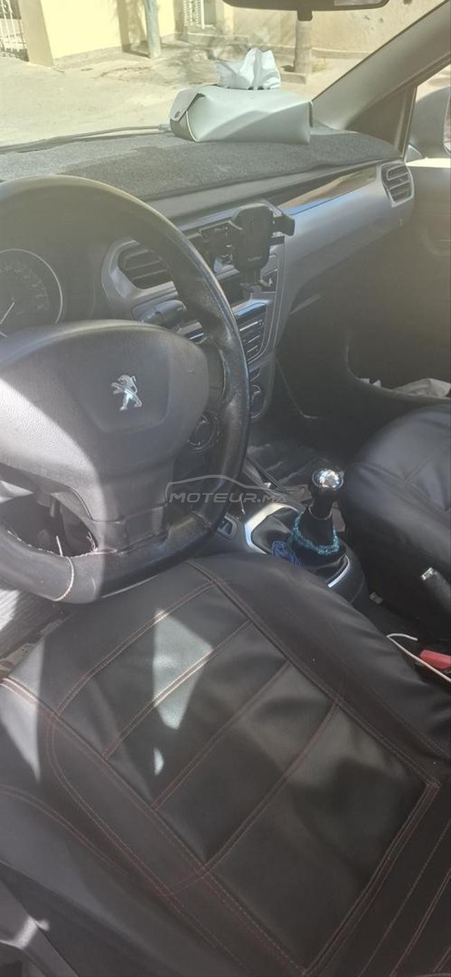 A vendre.  