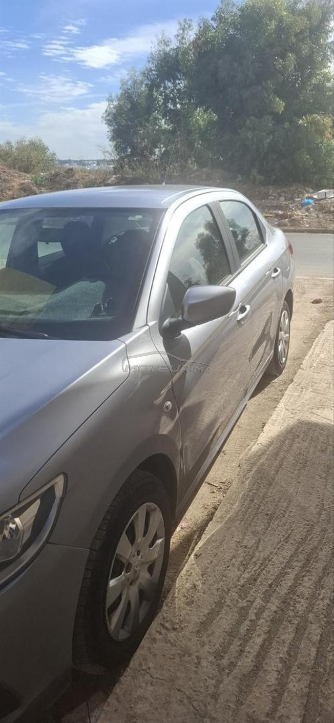 A vendre.  