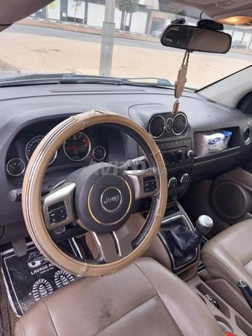 سلا الجديدة - 2