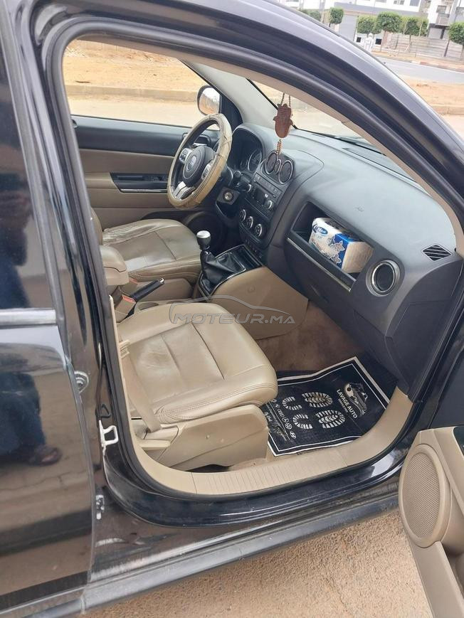 سلا الجديدة 