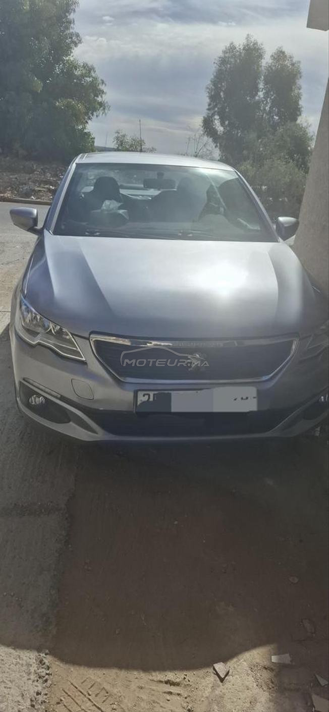 A vendre.  