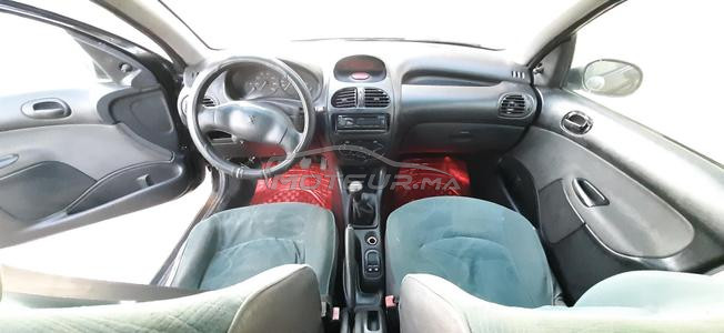 Renault Clio 2008 esence 