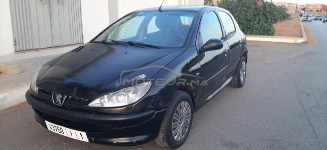 Renault Clio 2008 esence 