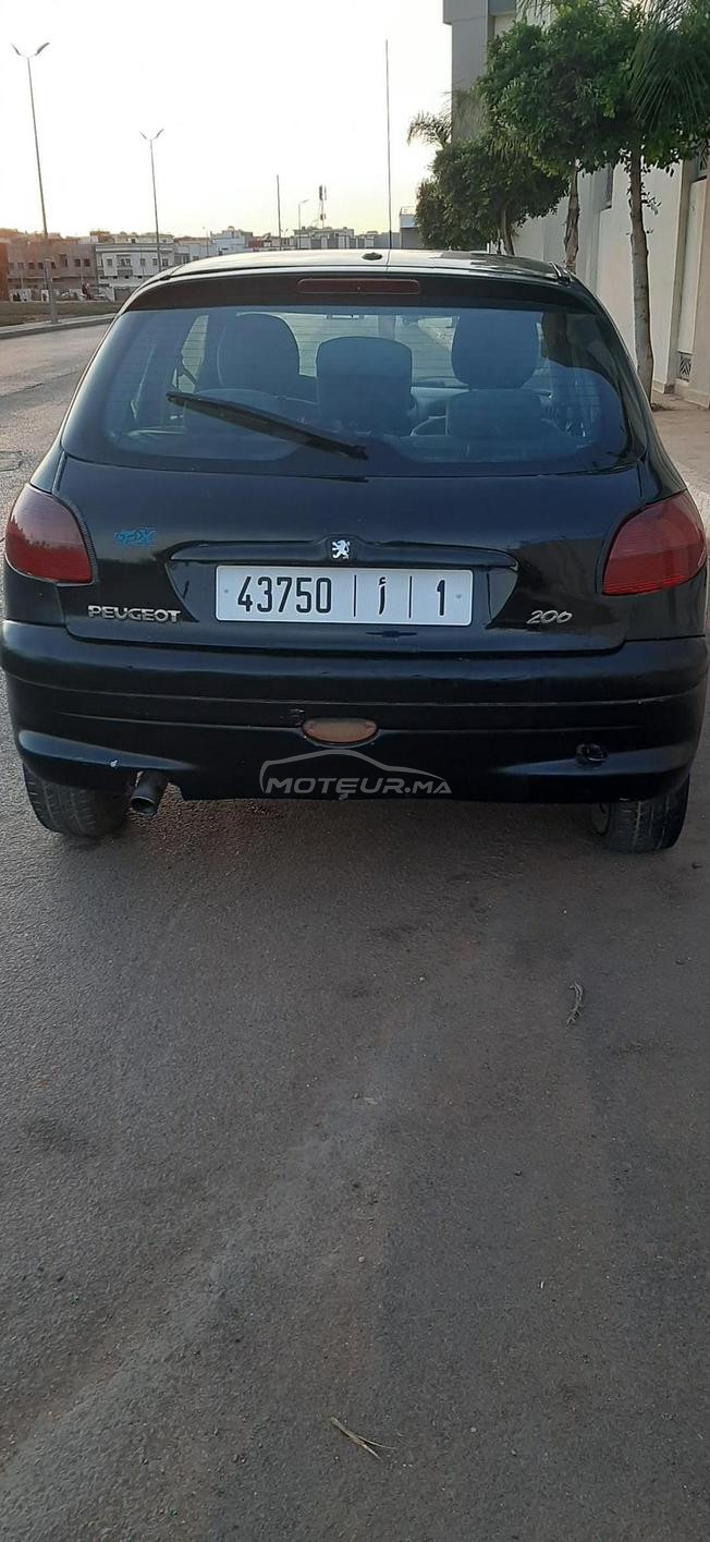 Renault Clio 2008 esence 