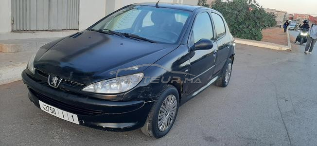 Renault Clio 2008 esence 