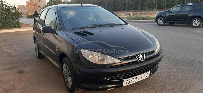 Renault Clio 2008 esence 