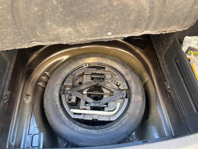 Skoda superb à vendre 