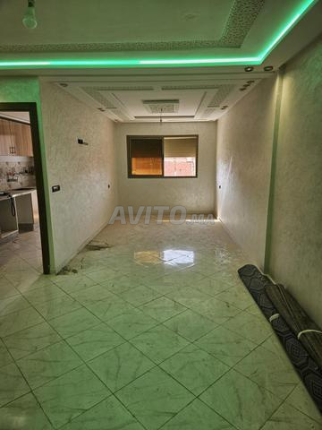 3 appartements à vendre - 2