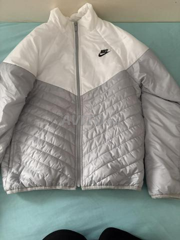Veste Nike authentique S fit M - 2