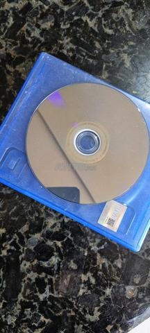 CD FIFA 22 Nouveau amélioré pour PS4 et PS5 - 2