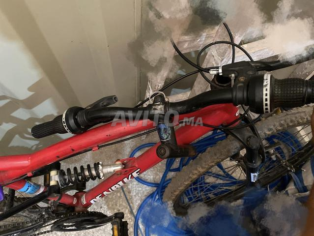 Vélo à vendre - 2
