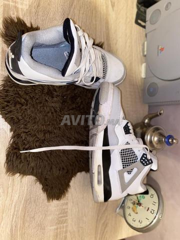 Nike Original - 2