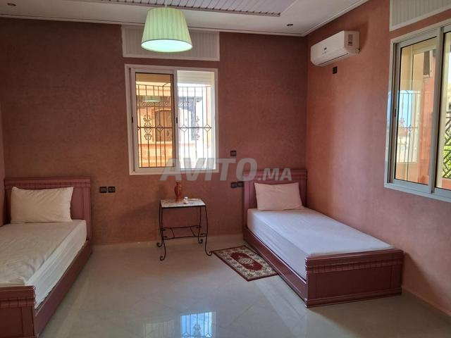 Villa à vendre - 2