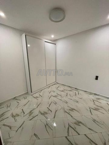 Appartement situé à Place d’Armes, à Meknès. - 2