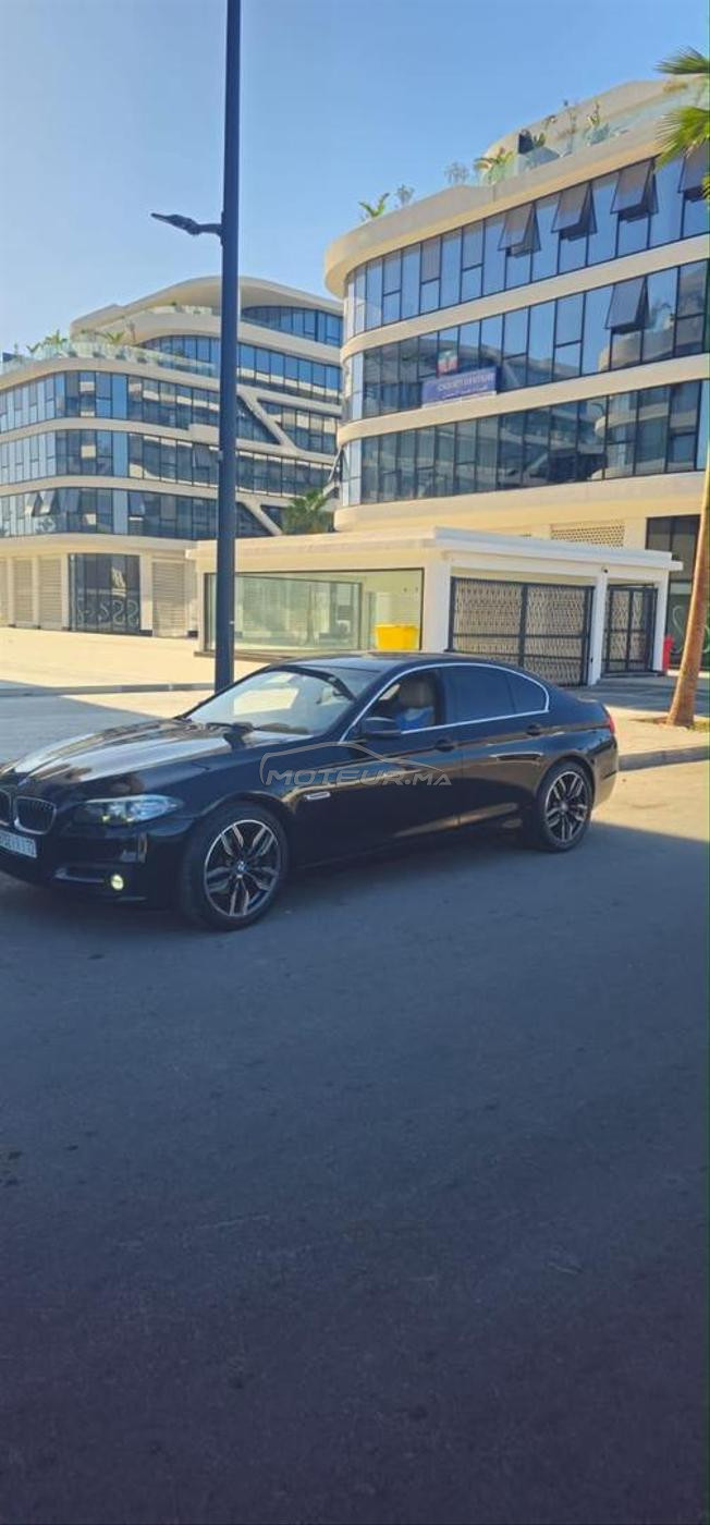 voiture à vendre 