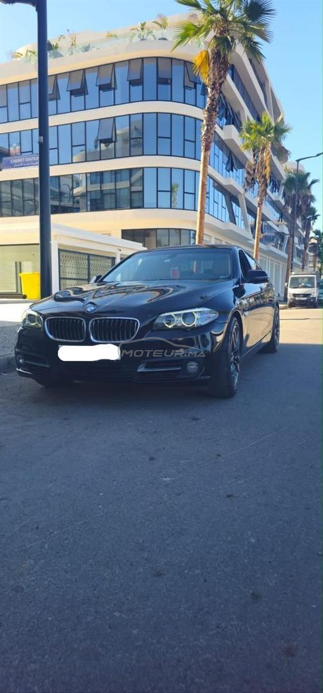 voiture à vendre 