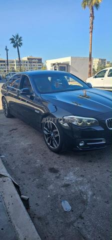 voiture à vendre - 2