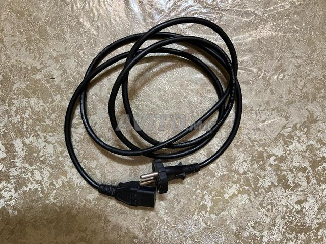 PlayStation 4 Pro PS4 Pro à vendre - 2