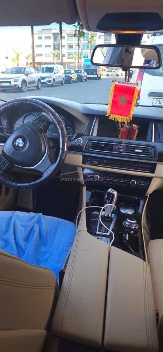 voiture à vendre 