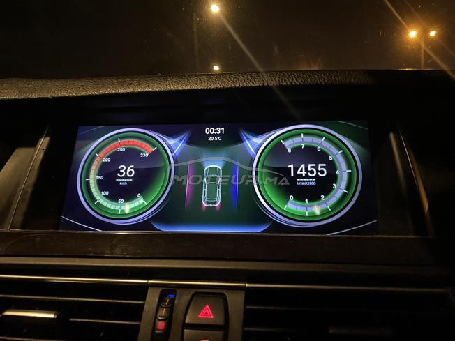 voiture à vendre 