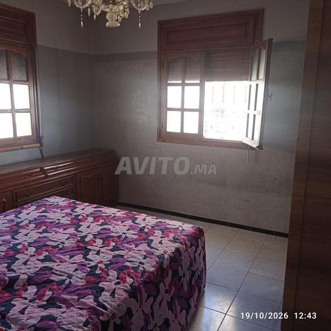 Votre appartement distinctif et idéal - 2