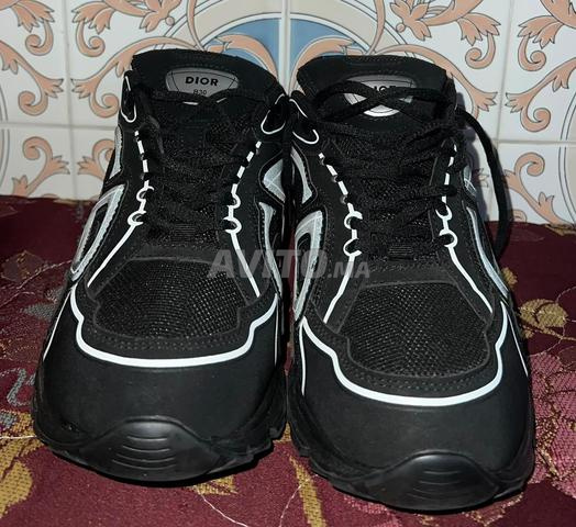 Chaussure Dior B30 - 2