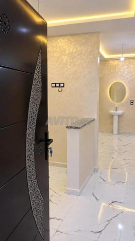 Appartements modernes et spacieux à vendre Tiznit - 2