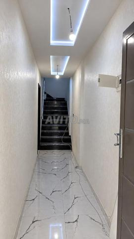 Appartements modernes et spacieux à vendre Tiznit