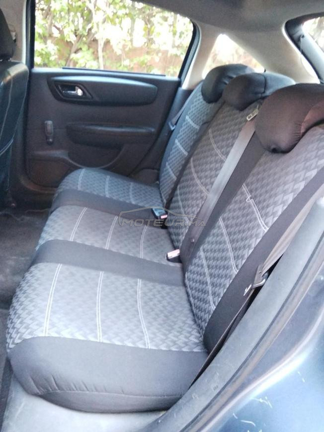 citroen c4 diesel