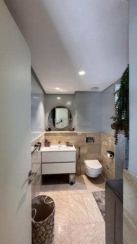 Studio Riviera - 2