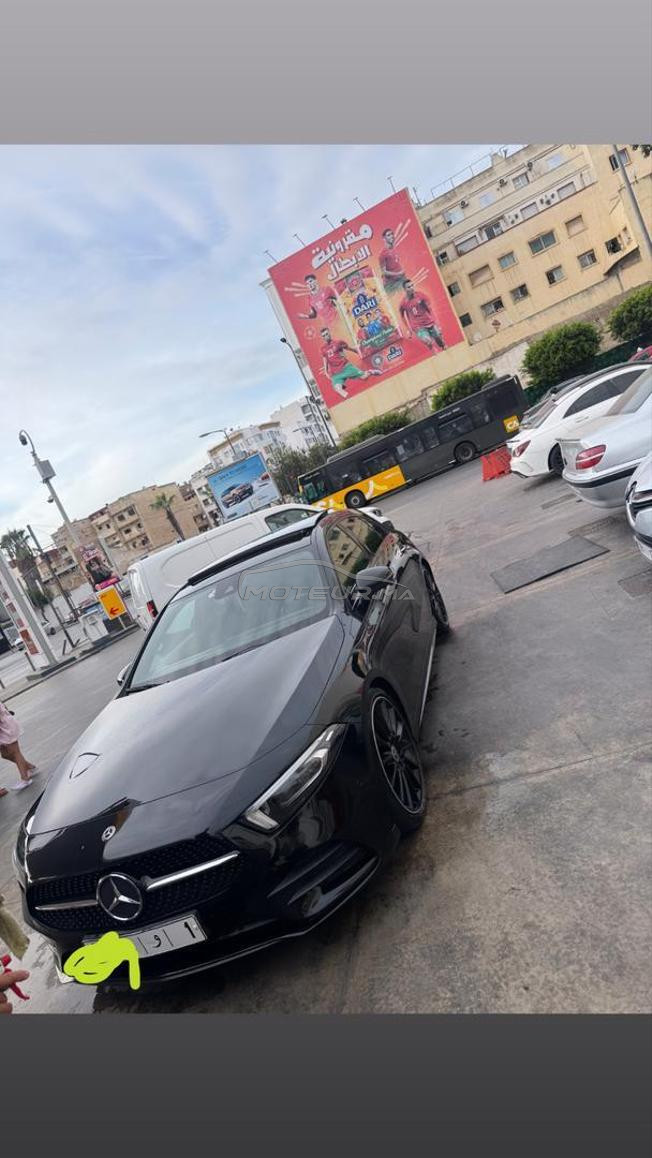 classe a pack amg 