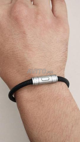 Bracelet Louis Vuitton Keep It Origin - 2