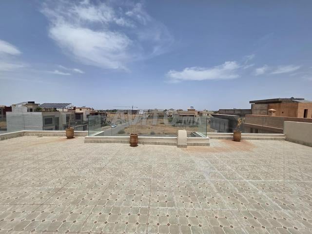 Villa 300m² - 2