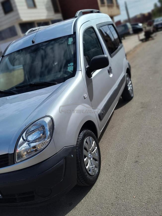 D65 كونغو موضيل 2009