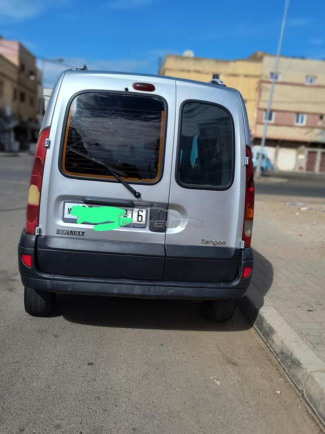 D65 كونغو موضيل 2009